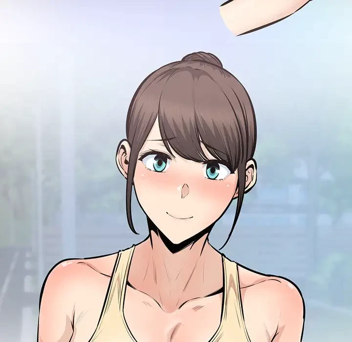 ここ、俺ん家なんですけど!? 第104話 - 11