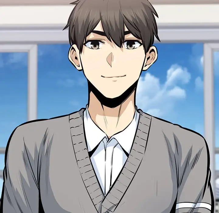 ここ、俺ん家なんですけど!? 第104話 - 15