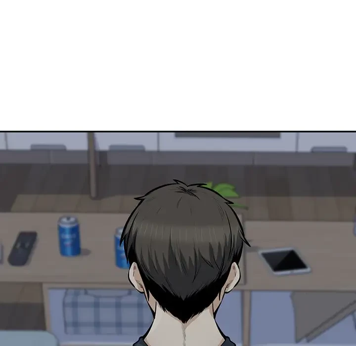 ここ、俺ん家なんですけど!? 第104話 - 20