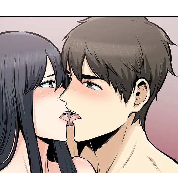 ここ、俺ん家なんですけど!? 第104話 - 26