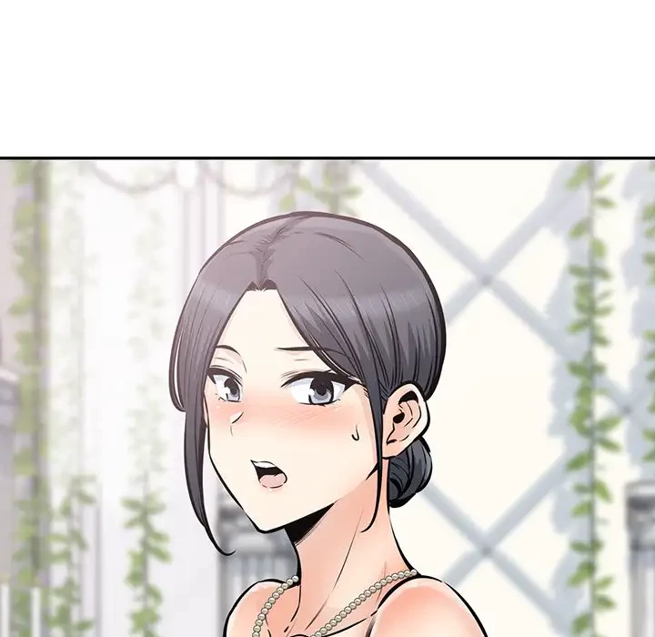 ここ、俺ん家なんですけど!? 第104話 - 39