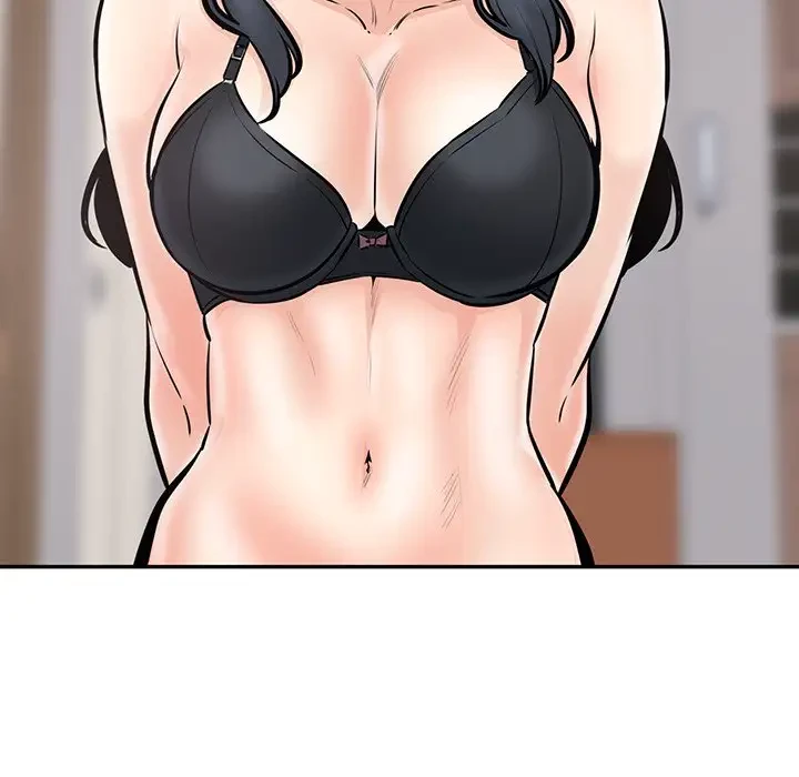 ここ、俺ん家なんですけど!? 第104話 - 46