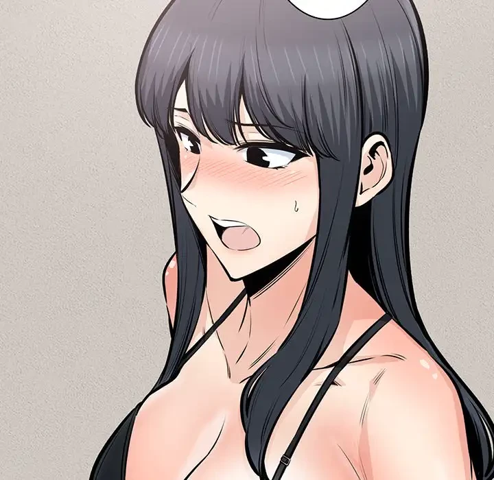 ここ、俺ん家なんですけど!? 第104話 - 59