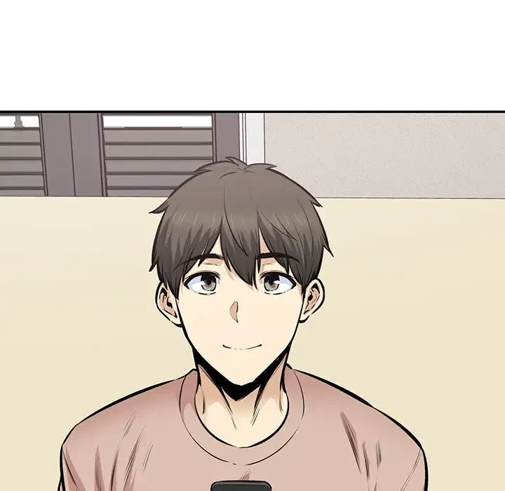 ここ、俺ん家なんですけど!? 第104話 - 61