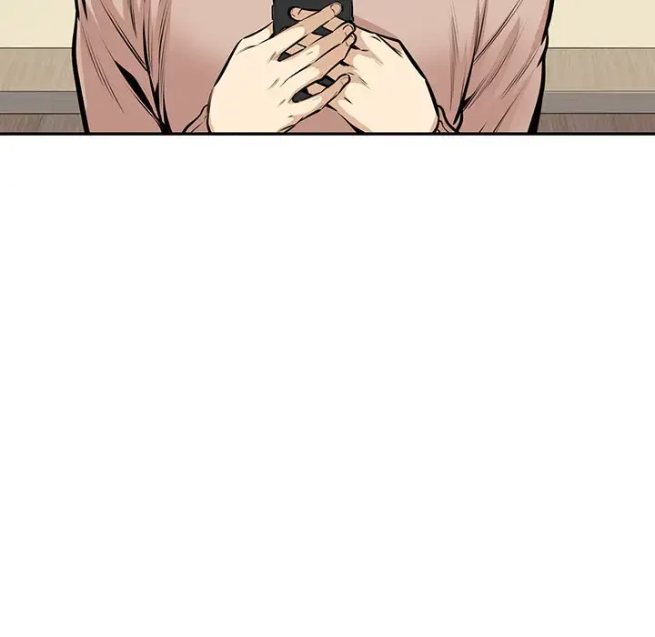 ここ、俺ん家なんですけど!? 第104話 - 62