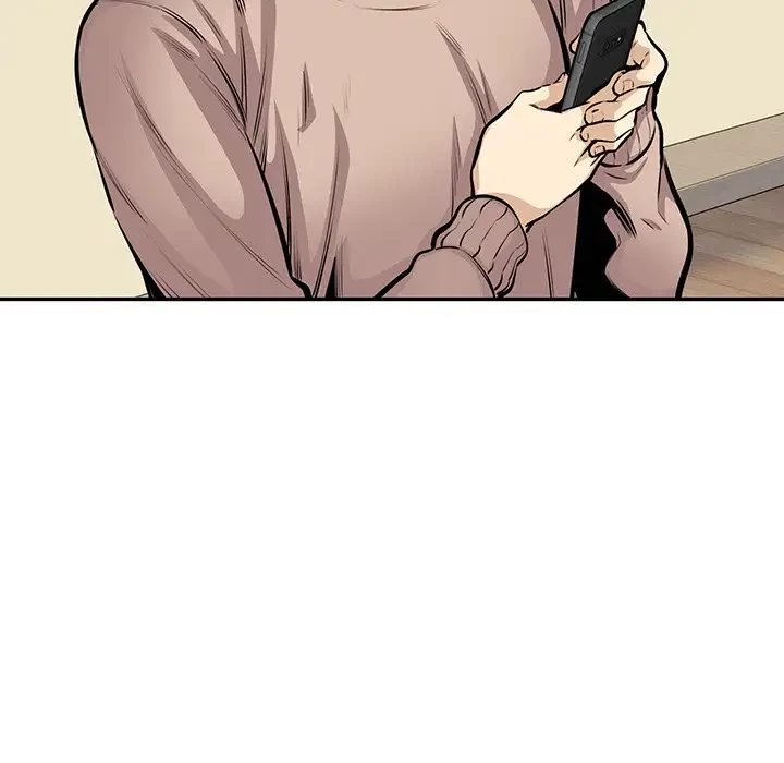 ここ、俺ん家なんですけど!? 第104話 - 68