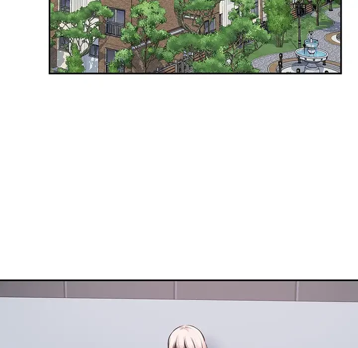 ここ、俺ん家なんですけど!? 第104話 - 71