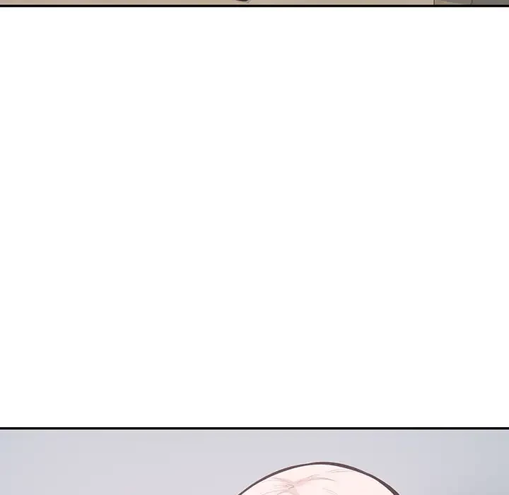 ここ、俺ん家なんですけど!? 第104話 - 73