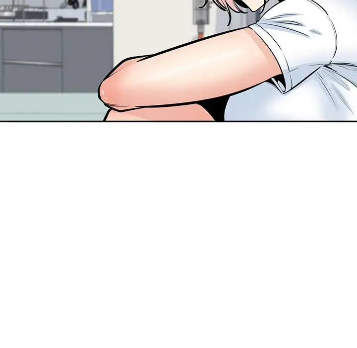 ここ、俺ん家なんですけど!? 第104話 - 78