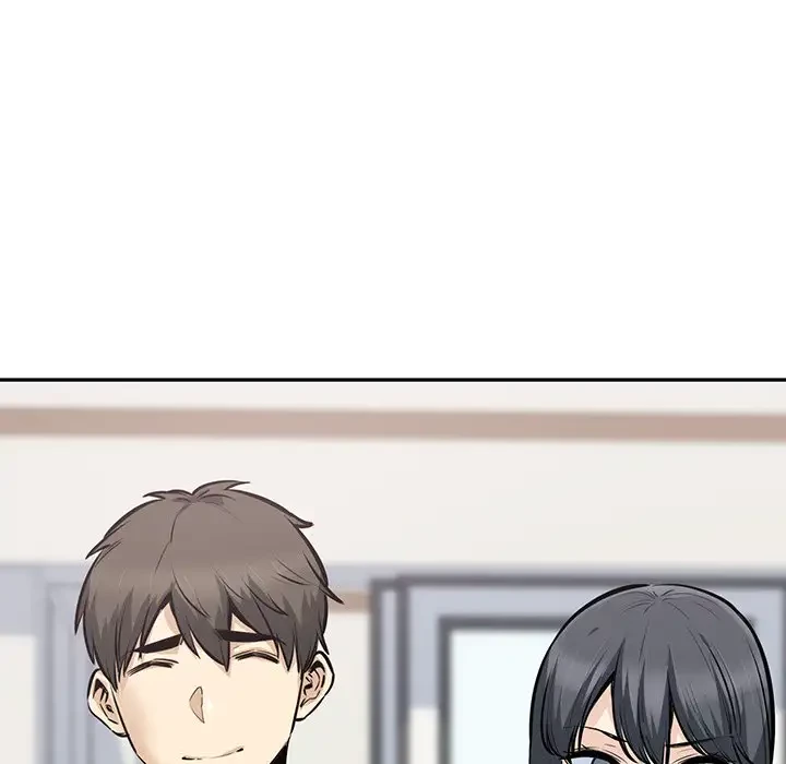 ここ、俺ん家なんですけど!? 第104話 - 84