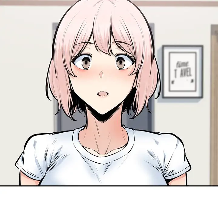 ここ、俺ん家なんですけど!? 第104話 - 98