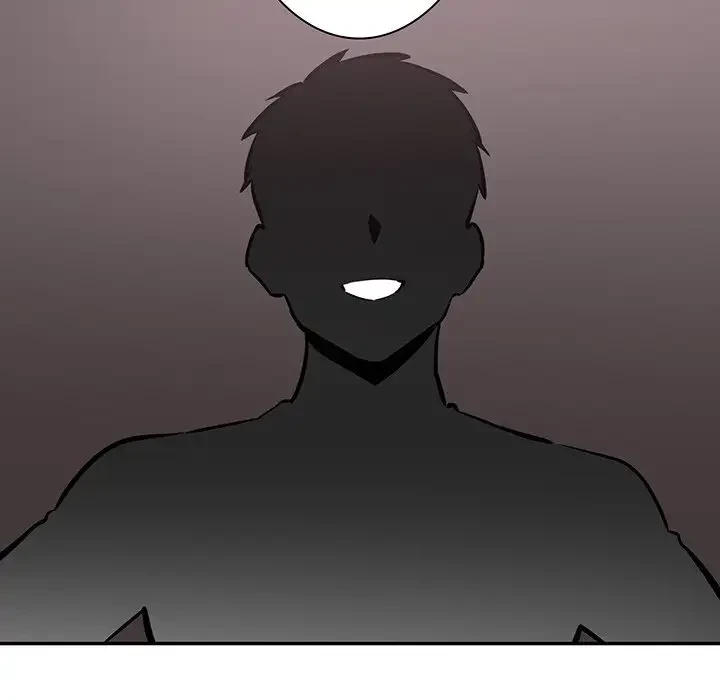 ここ、俺ん家なんですけど!? 第104話 - 109