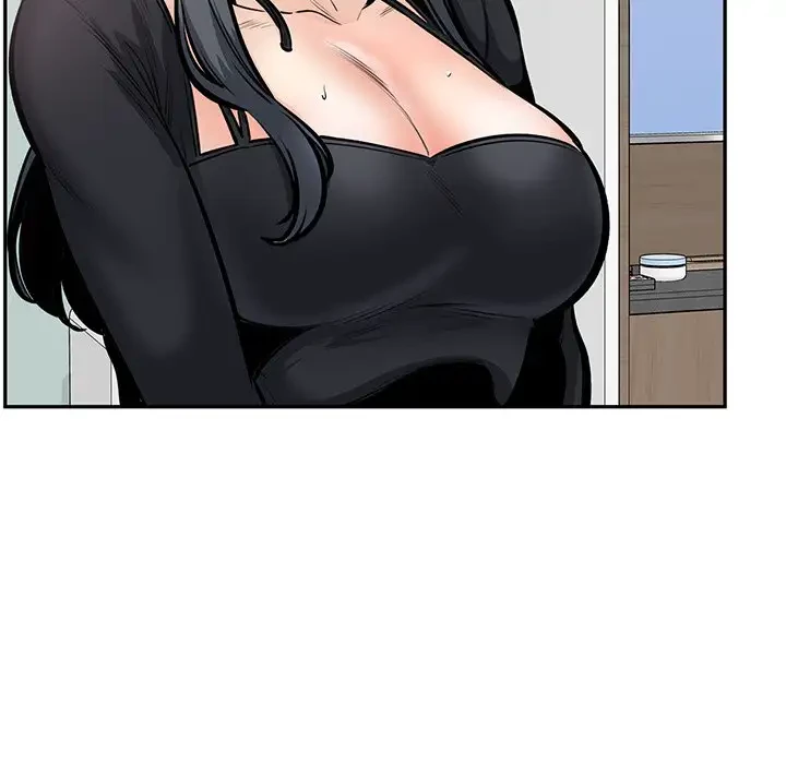 ここ、俺ん家なんですけど!? 第105話 - 6