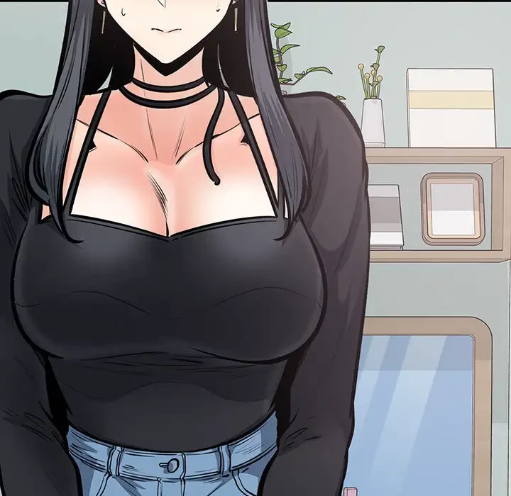 ここ、俺ん家なんですけど!? 第105話 - 18