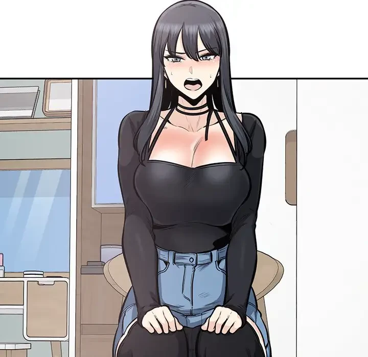 ここ、俺ん家なんですけど!? 第105話 - 25