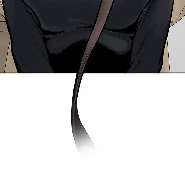 ここ、俺ん家なんですけど!? 第105話 - 31