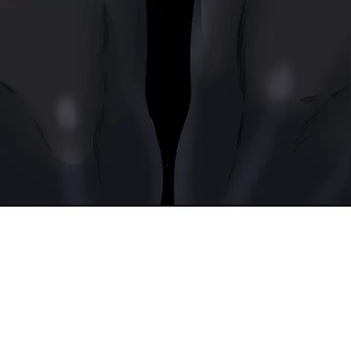 ここ、俺ん家なんですけど!? 第105話 - 50