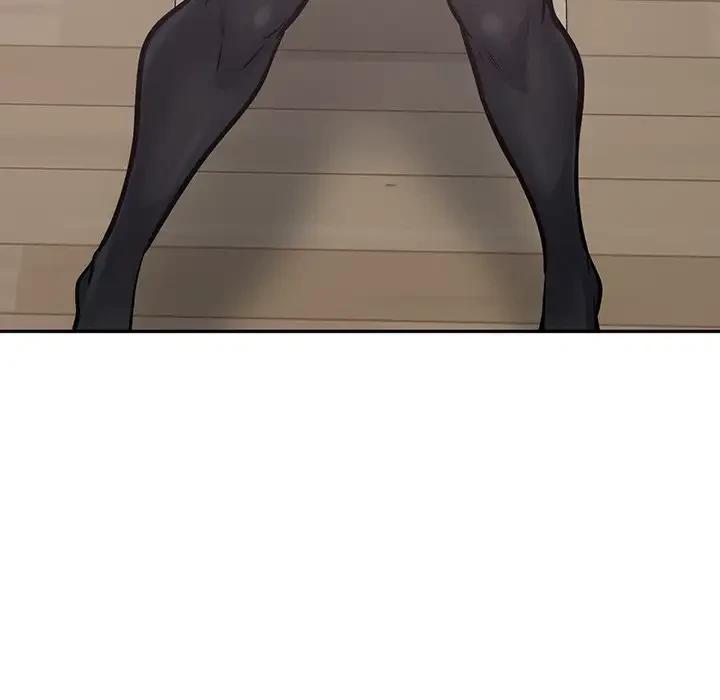 ここ、俺ん家なんですけど!? 第105話 - 121