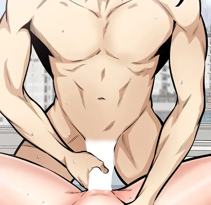 ここ、俺ん家なんですけど!? 第105話 - 129