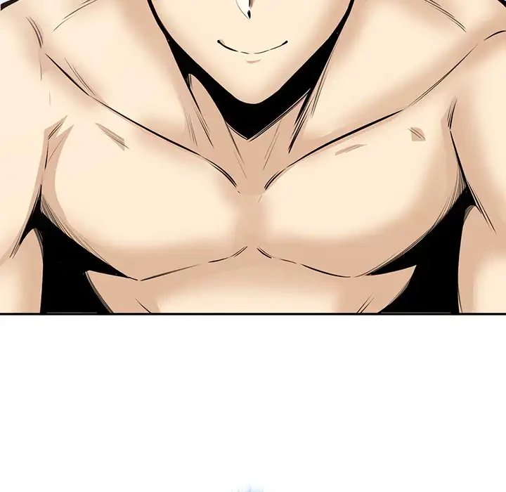 ここ、俺ん家なんですけど!? 第105話 - 139