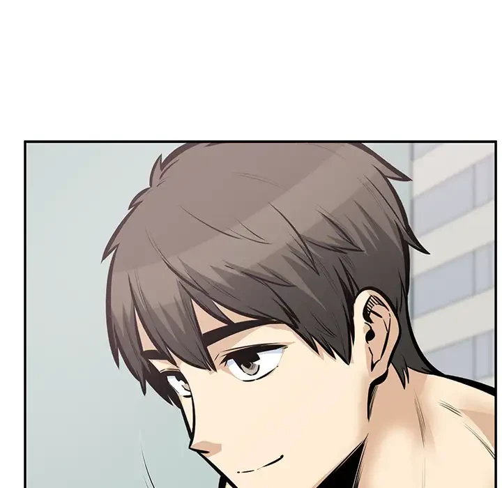 ここ、俺ん家なんですけど!? 第106話 - 20