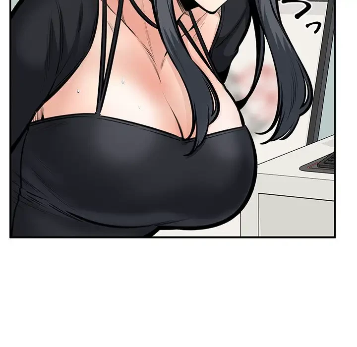 ここ、俺ん家なんですけど!? 第106話 - 28