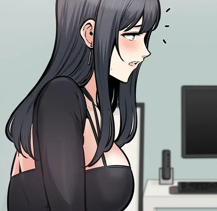 ここ、俺ん家なんですけど!? 第106話 - 31