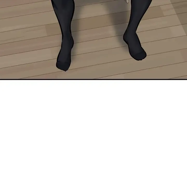 ここ、俺ん家なんですけど!? 第106話 - 40