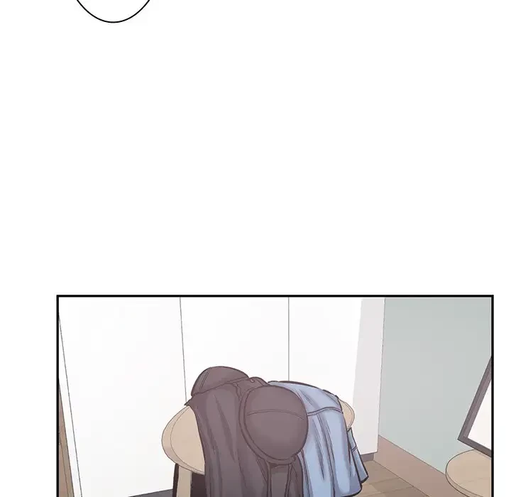 ここ、俺ん家なんですけど!? 第106話 - 84