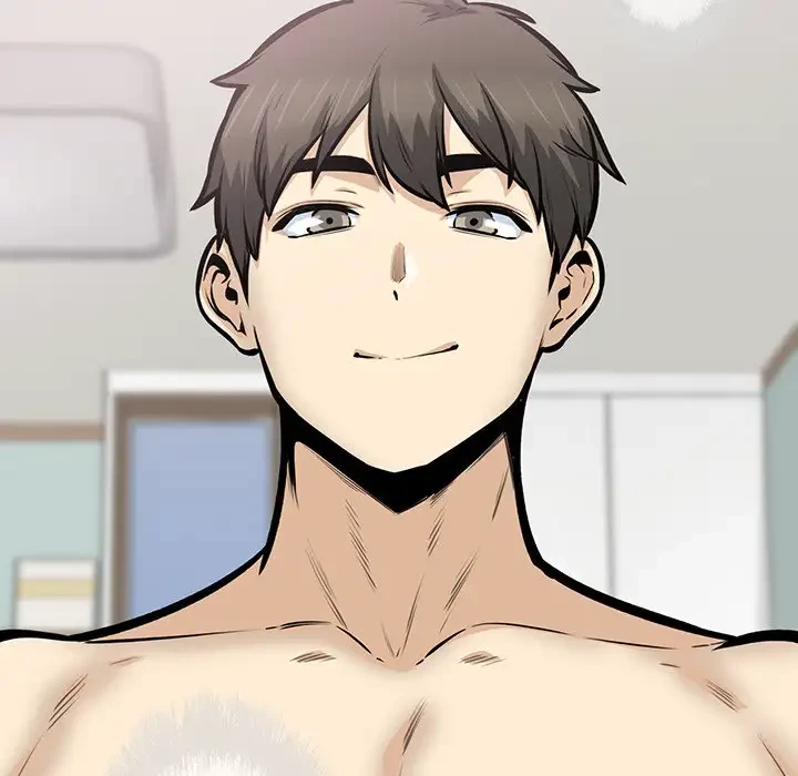 ここ、俺ん家なんですけど!? 第106話 - 89