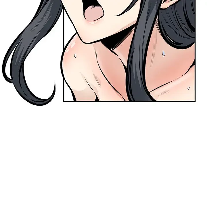 ここ、俺ん家なんですけど!? 第106話 - 94