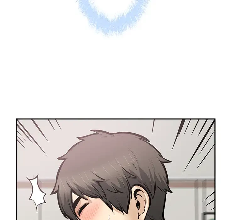 ここ、俺ん家なんですけど!? 第106話 - 139