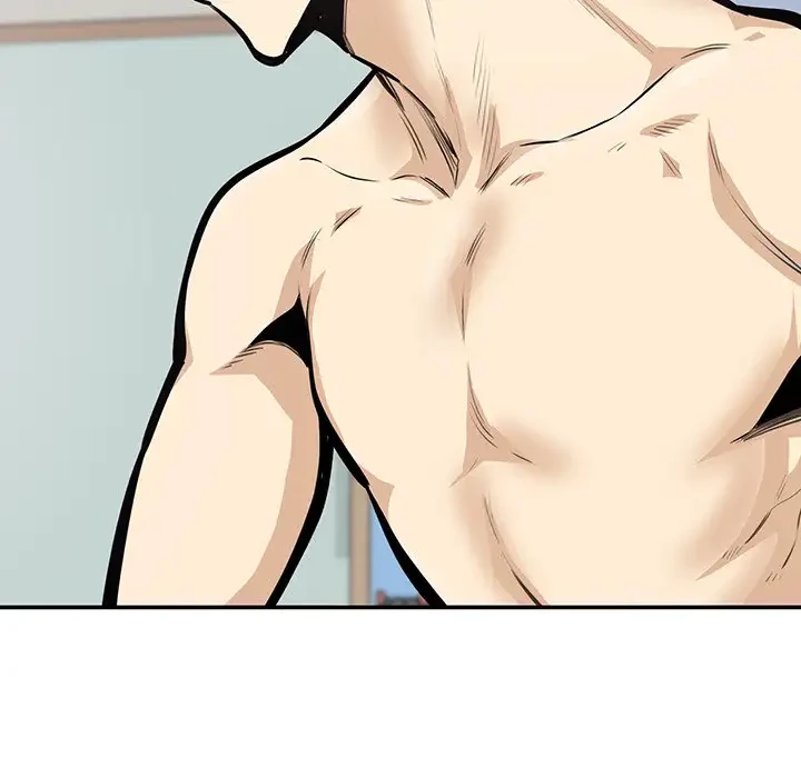 ここ、俺ん家なんですけど!? 第107話 - 18