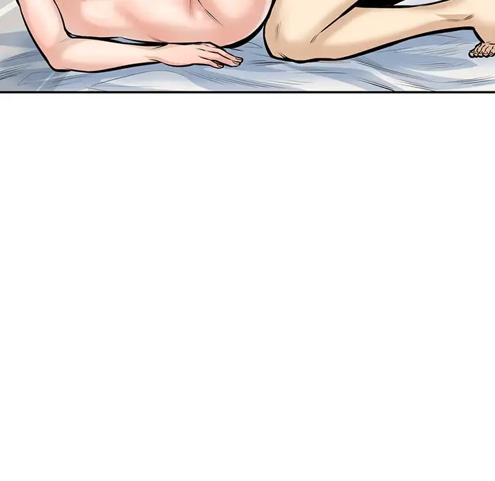 ここ、俺ん家なんですけど!? 第107話 - 67