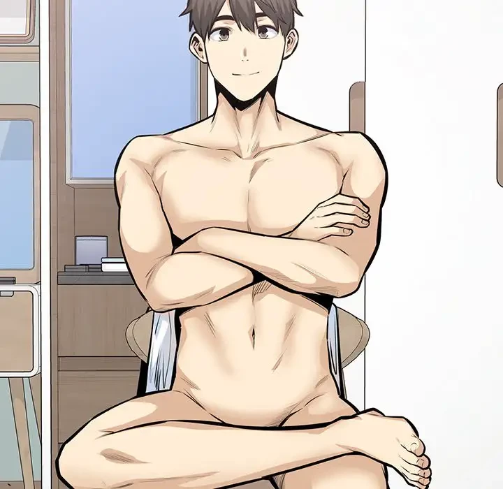 ここ、俺ん家なんですけど!? 第107話 - 86