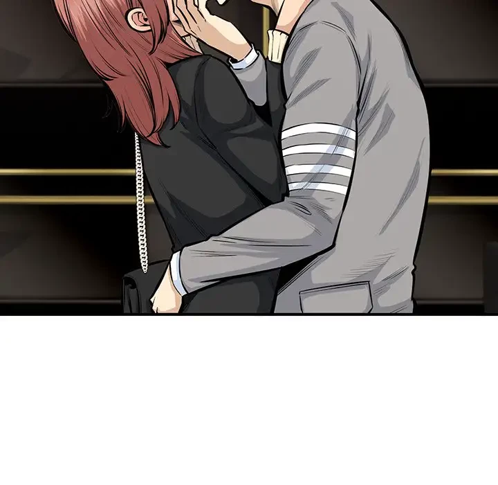 ここ、俺ん家なんですけど!? 第108話 - 39