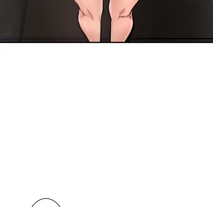 ここ、俺ん家なんですけど!? 第108話 - 90