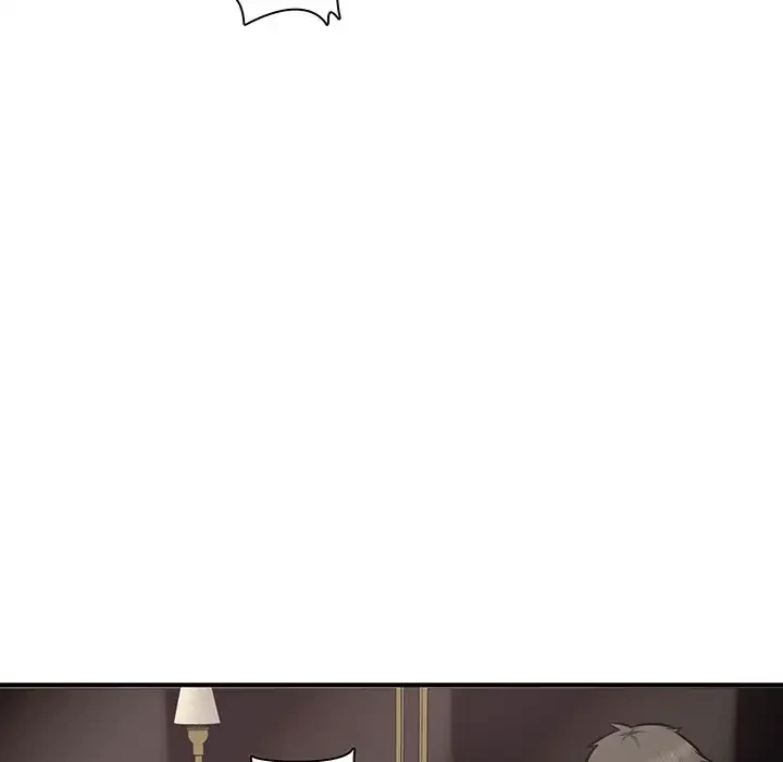 ここ、俺ん家なんですけど!? 第108話 - 108