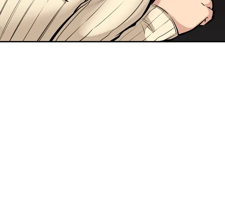 ここ、俺ん家なんですけど!? 第108話 - 122