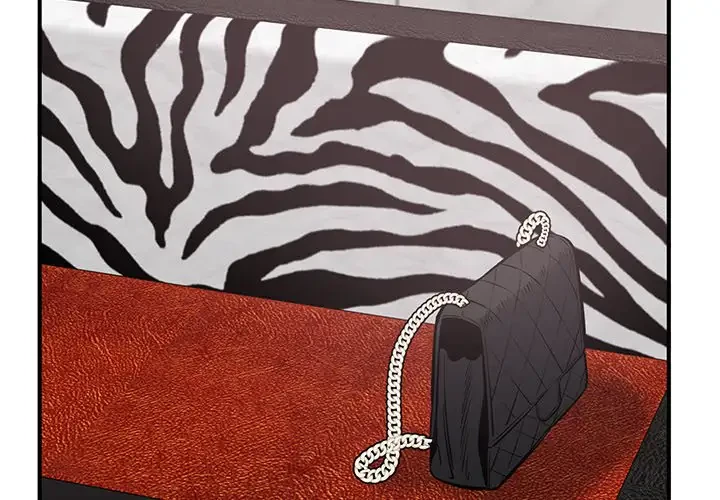 ここ、俺ん家なんですけど!? 第109話 - 4