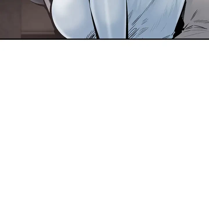 ここ、俺ん家なんですけど!? 第109話 - 23