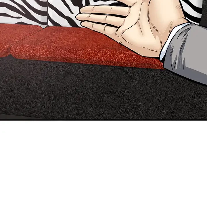 ここ、俺ん家なんですけど!? 第109話 - 37