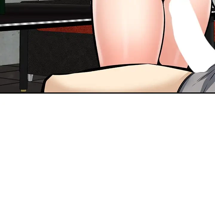 ここ、俺ん家なんですけど!? 第109話 - 122