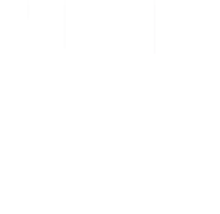 このご時世に家庭教師 第77話 - 85