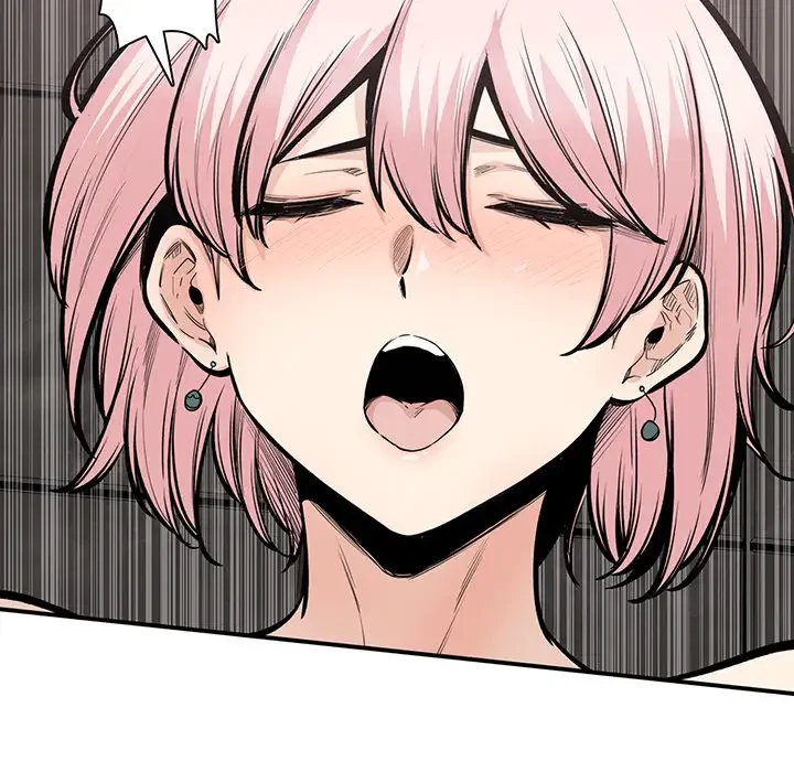 ここ、俺ん家なんですけど!? 第110話 - 101