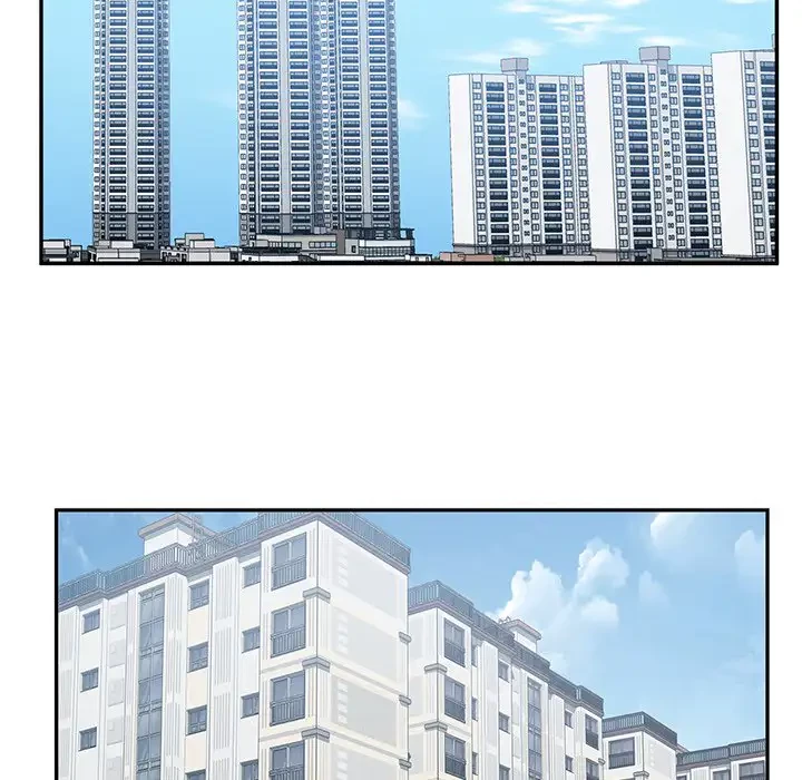 ここ、俺ん家なんですけど!? 第110話 - 107