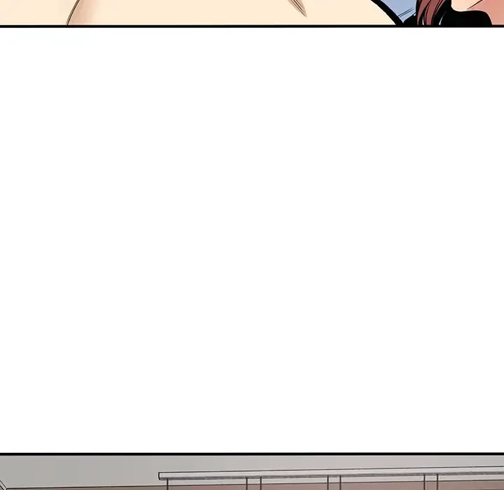 ここ、俺ん家なんですけど!? 第110話 - 112