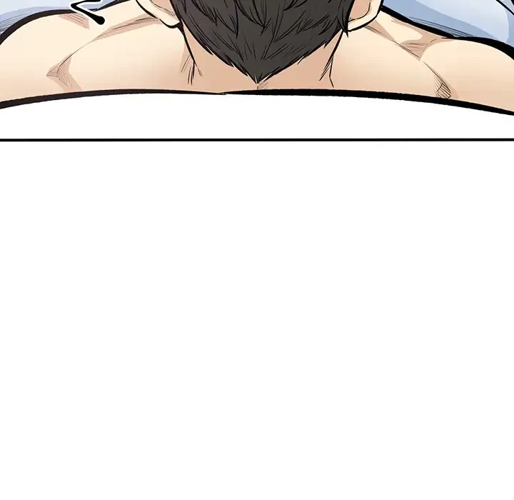 ここ、俺ん家なんですけど!? 第110話 - 114