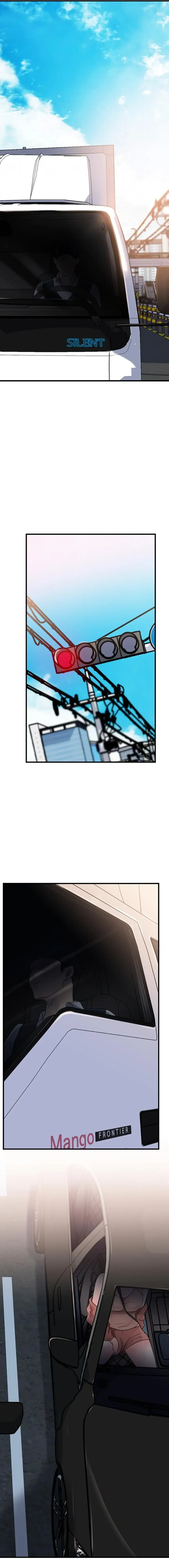 優しい義母は婿のアナ 第104話 - 7