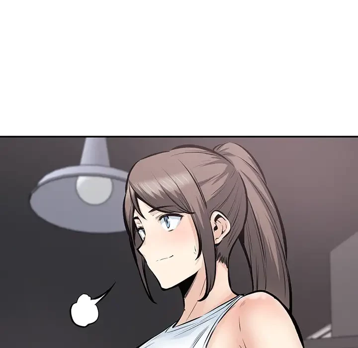 ここ、俺ん家なんですけど!? 第113話 - 64